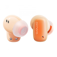 Беспроводные наушники Bluetooth Baseus AirNora 2, синие