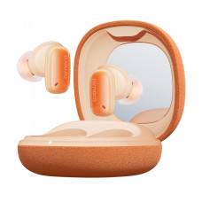 Беспроводные наушники Bluetooth Baseus AirNora 2, синие
