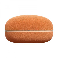 Беспроводные наушники Bluetooth Baseus AirNora 2, синие