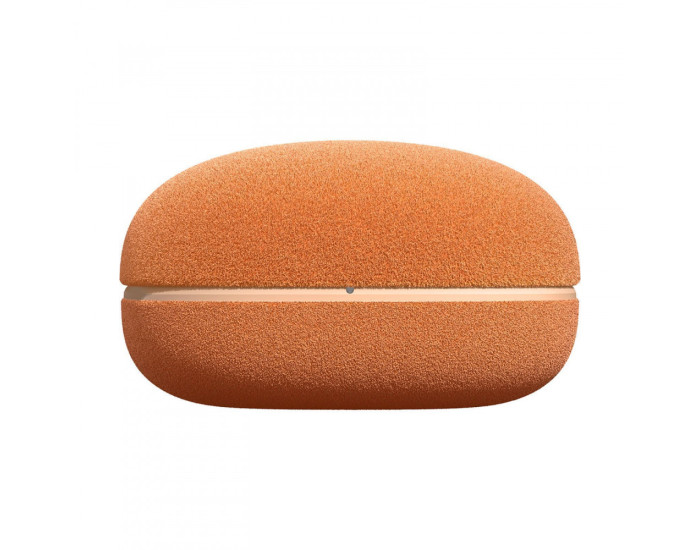 Беспроводные наушники Bluetooth Baseus AirNora 2, синие