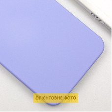 Чохол-силікон Silicone Lakshmi Full Camera With MagFit Google Pixel 8 (Dasheen)