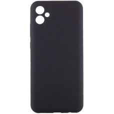 Чехол-силикон Lakshmi Full Camera Google Pixel 10a, черный