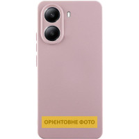 Чехол-силикон Cover Ummi Lakshmi Full Camera Xiaomi 15T Pro (Розовый / Pink sand)