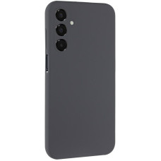 Чехол-силикон Ummi Lakshmi Full Camera Samsung A26 5G, шоколадный