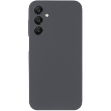 Чехол-силикон Ummi Lakshmi Full Camera Samsung A26 5G, шоколадный