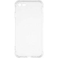 Чехол-силикон Gelius Ultra Thin Proof iPhone 7, Clear