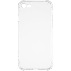Чехол-силикон Gelius Ultra Thin Proof iPhone 7, Clear
