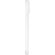 Чохол-силікон Gelius Ultra Thin Proof iPhone 14 Plus, Clear