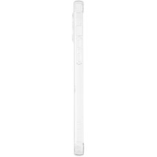 Чохол-силікон Gelius Ultra Thin Proof iPhone 14 Plus, Clear