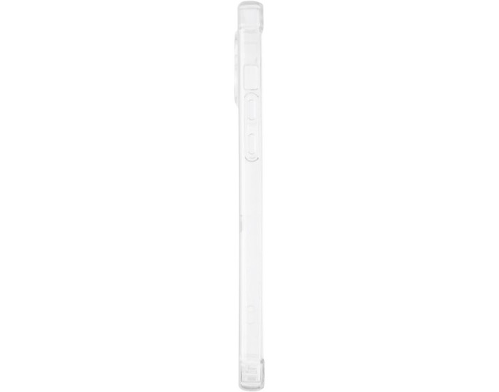 Чохол-силікон Gelius Ultra Thin Proof iPhone 14 Plus, Clear