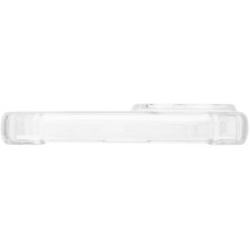 Чохол-силікон Gelius Ultra Thin Proof iPhone 14 Plus, Clear