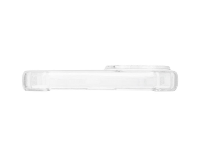 Чохол-силікон Gelius Ultra Thin Proof iPhone 14 Plus, Clear
