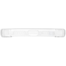 Чохол-силікон Gelius Ultra Thin Proof iPhone 14 Plus, Clear