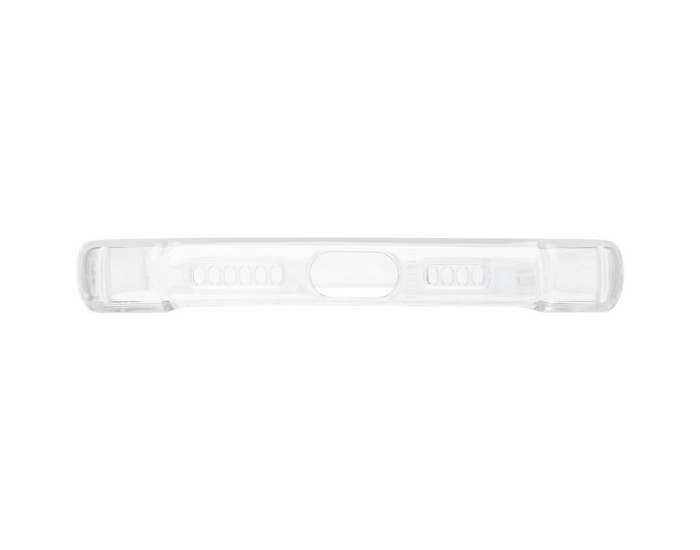 Чохол-силікон Gelius Ultra Thin Proof iPhone 14 Plus, Clear