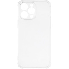 Чохол-силікон Gelius Ultra Thin Proof iPhone 14 Pro Max, Clear