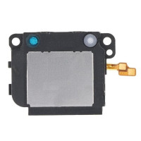 Звонок для Motorola XT2203 Edge 30/ XT2201-1 Edge 30 Pro/ XT2245 Edge 30 Neo/ XT2201 Edge 30 Ultra/ XT2243 Edge 30 Fusion, в рамке