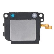 Звонок для Motorola XT2203 Edge 30/ XT2201-1 Edge 30 Pro/ XT2245 Edge 30 Neo/ XT2201 Edge 30 Ultra/ XT2243 Edge 30 Fusion, в рамке