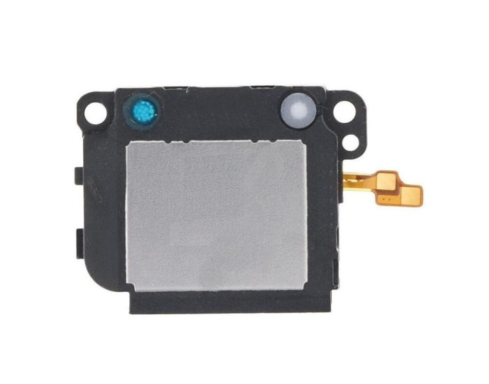 Звонок для Motorola XT2203 Edge 30/ XT2201-1 Edge 30 Pro/ XT2245 Edge 30 Neo/ XT2201 Edge 30 Ultra/ XT2243 Edge 30 Fusion, в рамке
