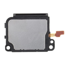 Звонок для Motorola XT2203 Edge 30/ XT2201-1 Edge 30 Pro/ XT2245 Edge 30 Neo/ XT2201 Edge 30 Ultra/ XT2243 Edge 30 Fusion, в рамке