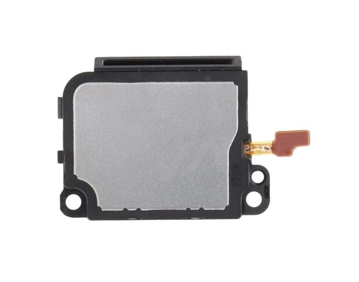 Звонок для Motorola XT2203 Edge 30/ XT2201-1 Edge 30 Pro/ XT2245 Edge 30 Neo/ XT2201 Edge 30 Ultra/ XT2243 Edge 30 Fusion, в рамке