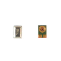 Микрофон для Samsung A310 /A225 /A320 /A326 /A510F /A515 /A520 /A710 /A715 /A720 /A750 /M205 /M215 /M225 /M325 /N770 /T580 /T585 /T700 /J106 J1 mini /J530 J5 2017 /J730 J7 2017 /G389F Xcover 3 VE /G930FD S7 /G935FD S7 Edge /G570 J5 Prime