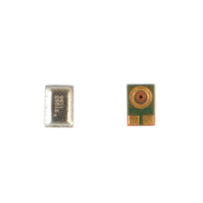 Микрофон для Samsung A310 /A225 /A320 /A326 /A510F /A515 /A520 /A710 /A715 /A720 /A750 /M205 /M215 /M225 /M325 /N770 /T580 /T585 /T700 /J106 J1 mini /J530 J5 2017 /J730 J7 2017 /G389F Xcover 3 VE /G930FD S7 /G935FD S7 Edge /G570 J5 Prime