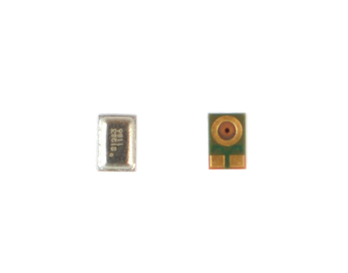 Микрофон для Samsung A310 /A225 /A320 /A326 /A510F /A515 /A520 /A710 /A715 /A720 /A750 /M205 /M215 /M225 /M325 /N770 /T580 /T585 /T700 /J106 J1 mini /J530 J5 2017 /J730 J7 2017 /G389F Xcover 3 VE /G930FD S7 /G935FD S7 Edge /G570 J5 Prime