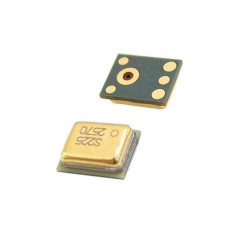 Микрофон для Samsung B7300