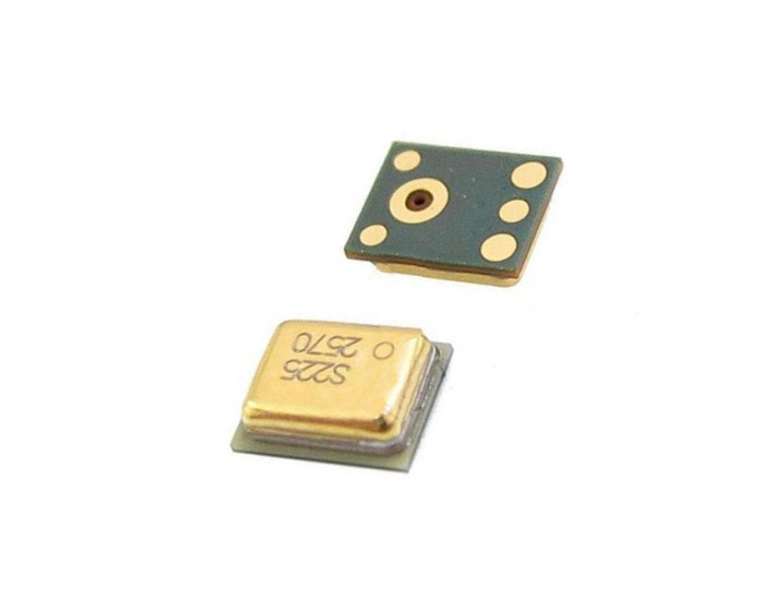 Микрофон для Samsung B7300