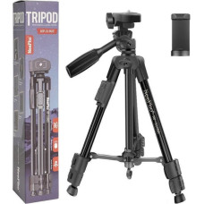 Штатив-тринога NeePho NP-3180S