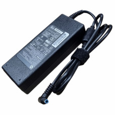 Блок питания для ноутбука HP 19V/4.74A (4.5*3.0) без сетевого кабеля