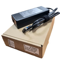 Блок питания для ноутбука HP 19V/4.74A (4.5*3.0) без сетевого кабеля