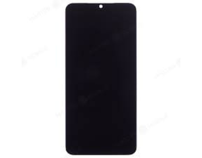 Дисплей с сенсорным экраном (модуль) Xiaomi Mi 9 SE (M1903F2G) черный