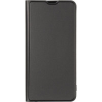 Чехол-книжка Skin Case Xiaomi Redmi  A7 Pro 4G /Poco C81, черный