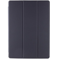 Чехол-книга Book Cover (stylus slot) Xiaomi Redmi Pad 2 (9.7") черный