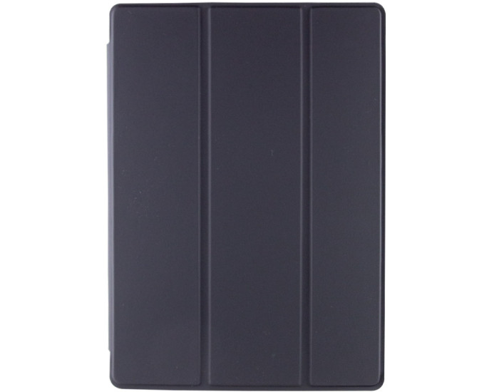 Чехол-книга Book Cover (stylus slot) Xiaomi Redmi Pad 2 (9.7") черный