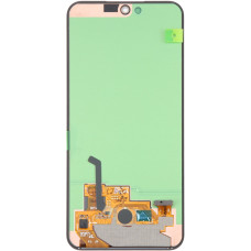 Дисплей с сенсорным экраном (модуль) Samsung A546 Galaxy A54 5G, черный, переклейка