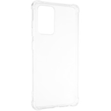 Чехол-силикон Gelius Ultra Thin Proof Case Samsung A52, A525 