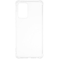 Чехол-силикон Gelius Ultra Thin Proof Case Samsung A52, A525 