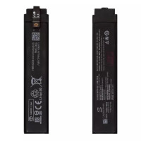 Акумулятор Xiaomi BS06FA, Black Shark 3 /Black Shark 3s, 4000 mAh, оригінал