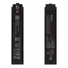 Аккумулятор Xiaomi BS06FA, Black Shark 3 /Black Shark 3s, 4000 mAh, оригинал