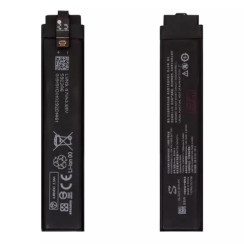 Аккумулятор Xiaomi BS06FA, Black Shark 3 /Black Shark 3s, 4000 mAh, оригинал