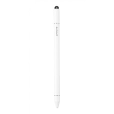 Стилус Proove Stylus Pen SP-03. White