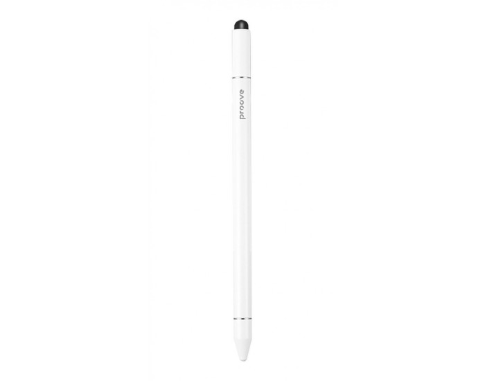 Стилус Proove Stylus Pen SP-03. White