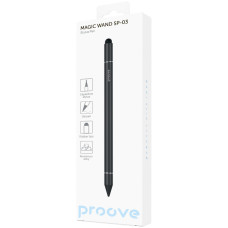 Стилус Proove Stylus Pen SP-03. White