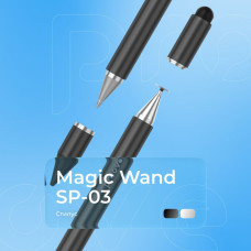Стилус Proove Stylus Pen SP-03. White