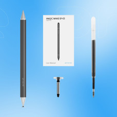 Стилус Proove Stylus Pen SP-03. White
