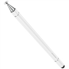 Стилус Proove Stylus Pen SP-03. White