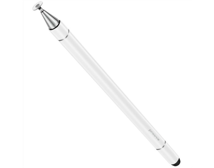 Стилус Proove Stylus Pen SP-03. White