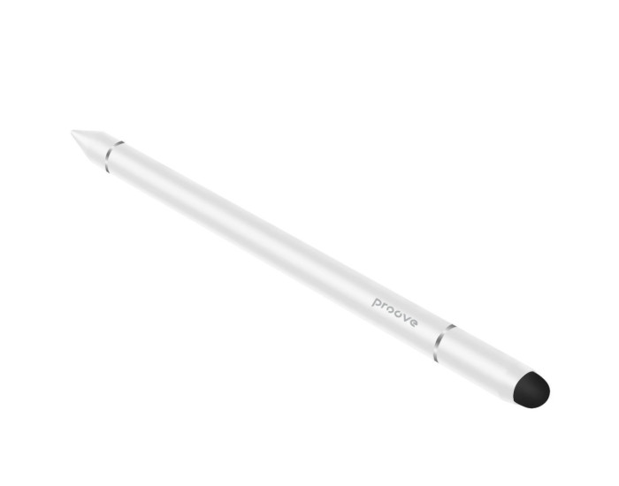 Стилус Proove Stylus Pen SP-03. White